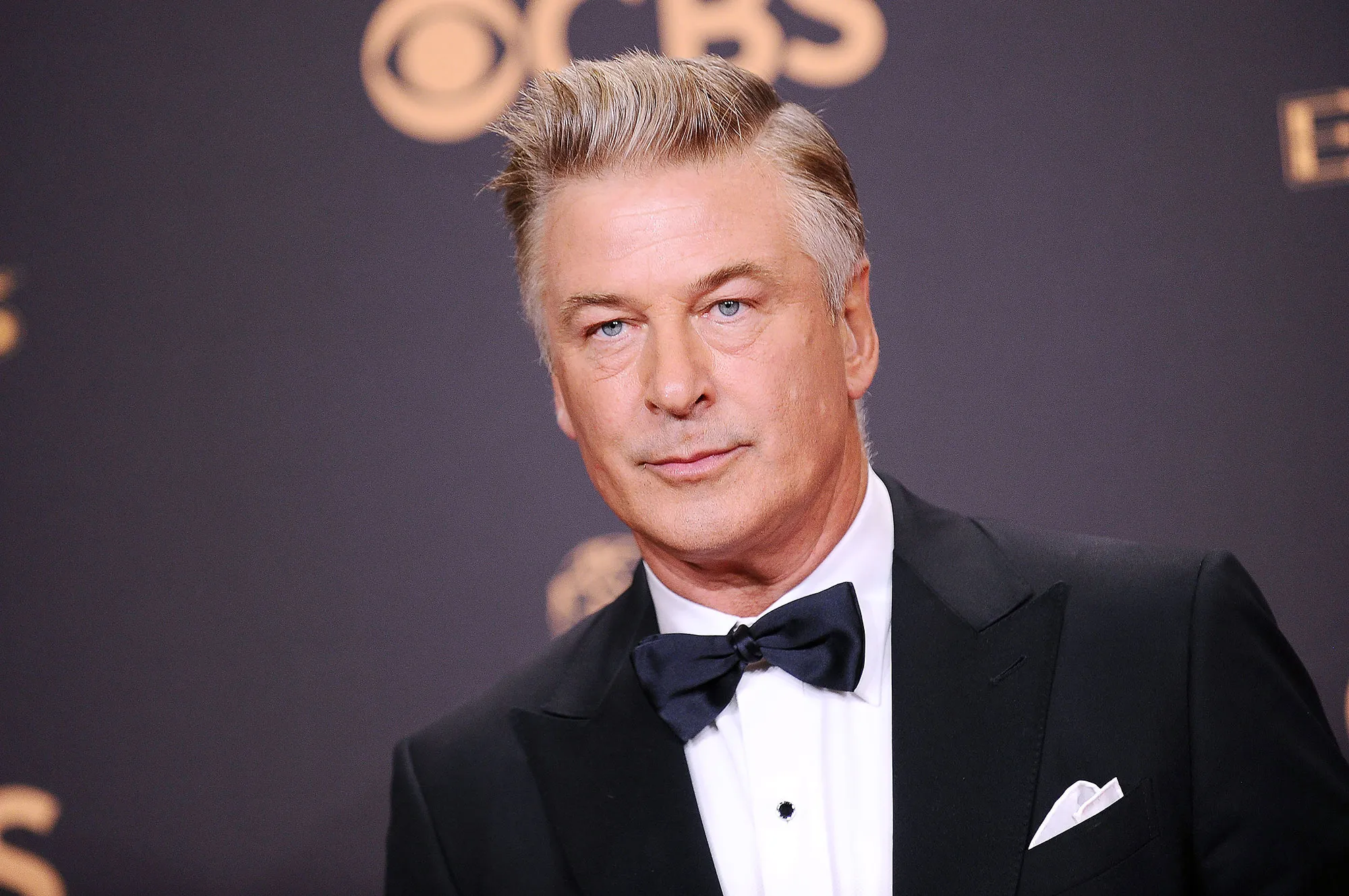 Feature Alec Baldwin Crash Police Statement