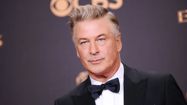 Feature Alec Baldwin Crash Police Statement