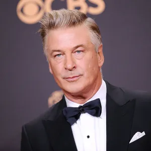 Feature Alec Baldwin Crash Police Statement