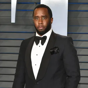 Feature Diddys Commissary List After Prison Transfer Revealed