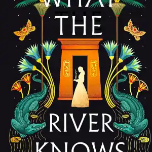 Feature Guide to the Biggest Young Adult Book Releases Wrapping Up 2025