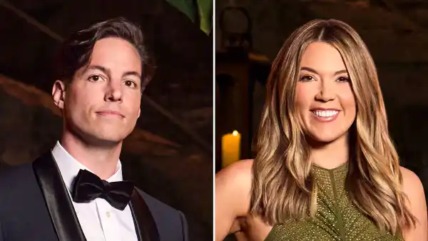 Feature Megan Walerius and Jordan Keltner Love is Blind Season 9 02