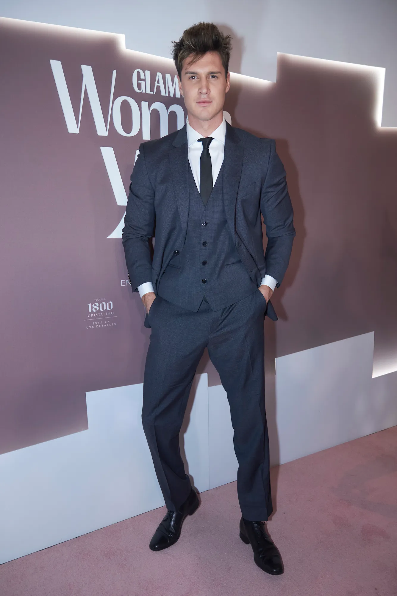 Fede-Dorcaz-GettyImages-1785728606