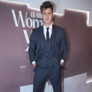 Fede-Dorcaz-GettyImages-1785728606