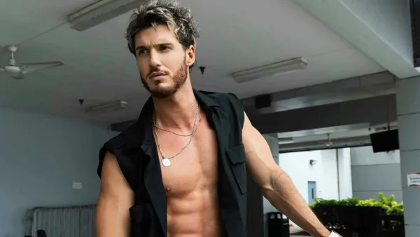 Federico Dorcazberro 041