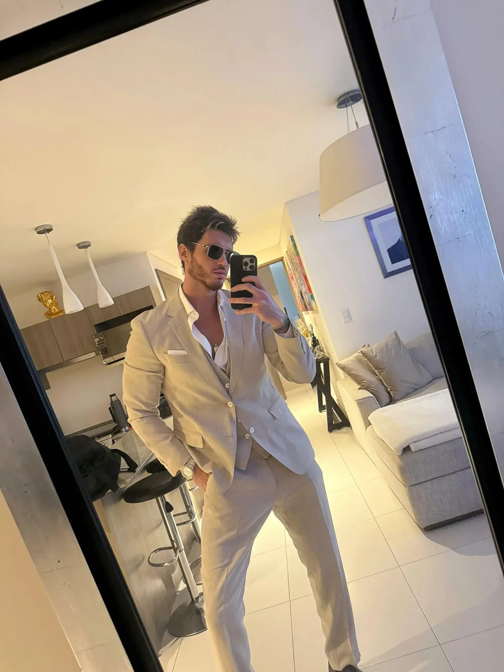 Federico Dorcazberro 042