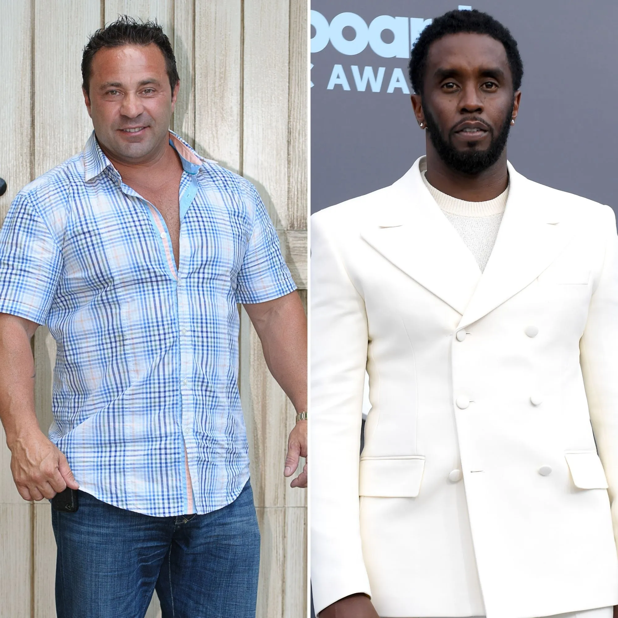Former-Fort-Dix-Inmate-Joe-Giudice-Shares-1-Piece-of-Advice-for-Diddy-.jpg