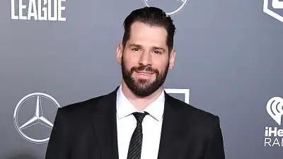 Former NHL Star Ryan Kesler Denies False Criminal Sexual Conduct Allegations in Michigan 874281518