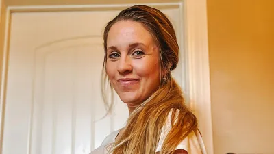 Gallery Update Jill Duggar s Ups and Downs With Her Family Counting On Exit Distancing and More 004