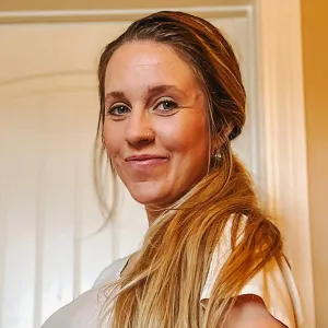 Gallery Update Jill Duggar s Ups and Downs With Her Family Counting On Exit Distancing and More 004