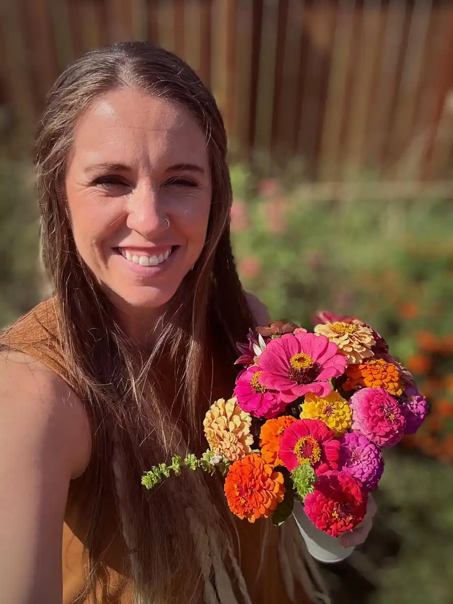 Gallery Update Jill Duggar s Ups and Downs With Her Family Counting On Exit Distancing and More 005