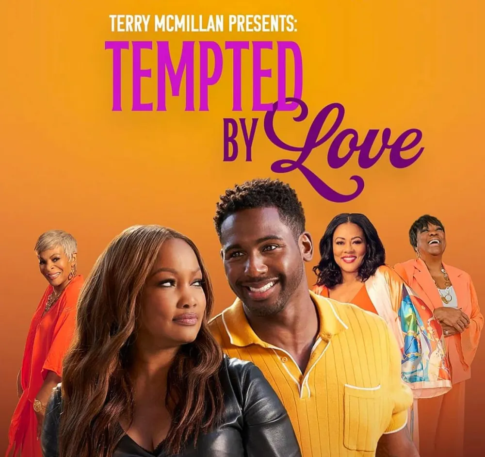 Garcelle Beauvais Dishes on Recent Run In With PK Kemsley and Mauricio Umansky After RHOBH Exit