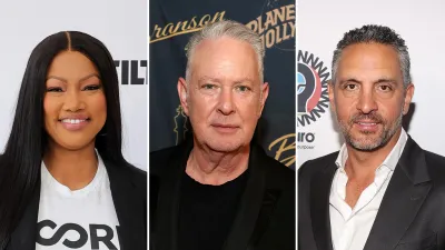 Garcelle Beauvais Dishes on Recent Run In With PK Kemsley and Mauricio Umansky After RHOBH Exit 2195760301 2204640835 1484446800