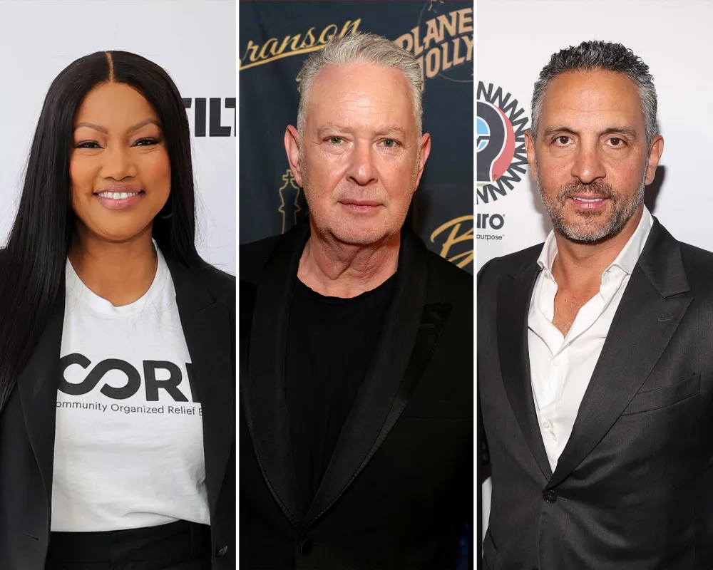 Garcelle Beauvais Dishes on Recent Run In With PK Kemsley and Mauricio Umansky After RHOBH Exit 2195760301 2204640835 1484446800