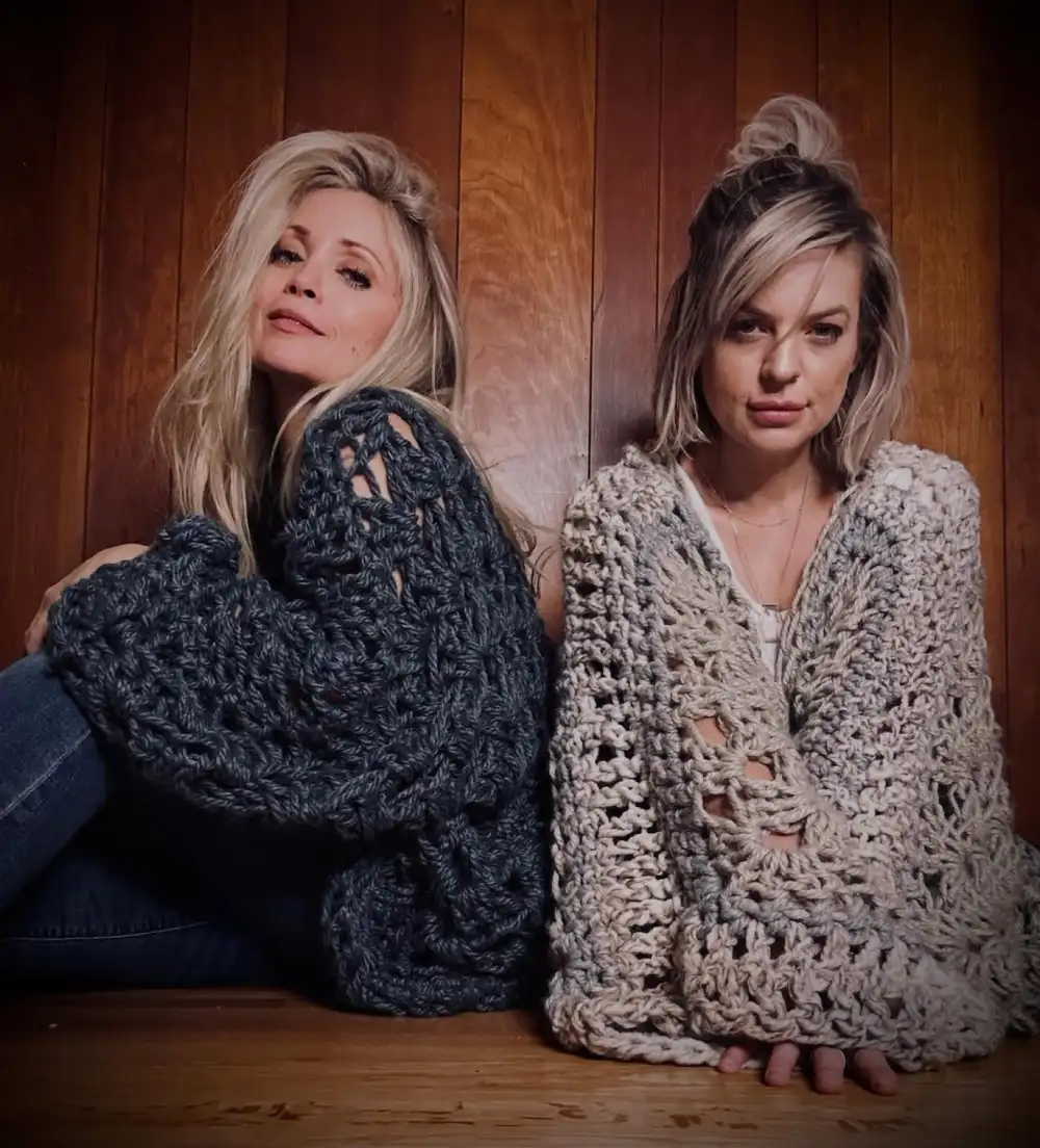 General Hospital Star Kirsten Storms to Undergo Surgery for a Brain Aneurysm Emme