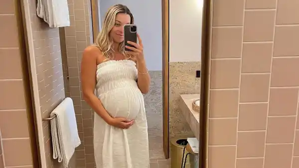 Georgie-Elgey-244443937_177028701246137_6217206490837687650_n