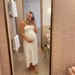 Georgie-Elgey-244443937_177028701246137_6217206490837687650_n