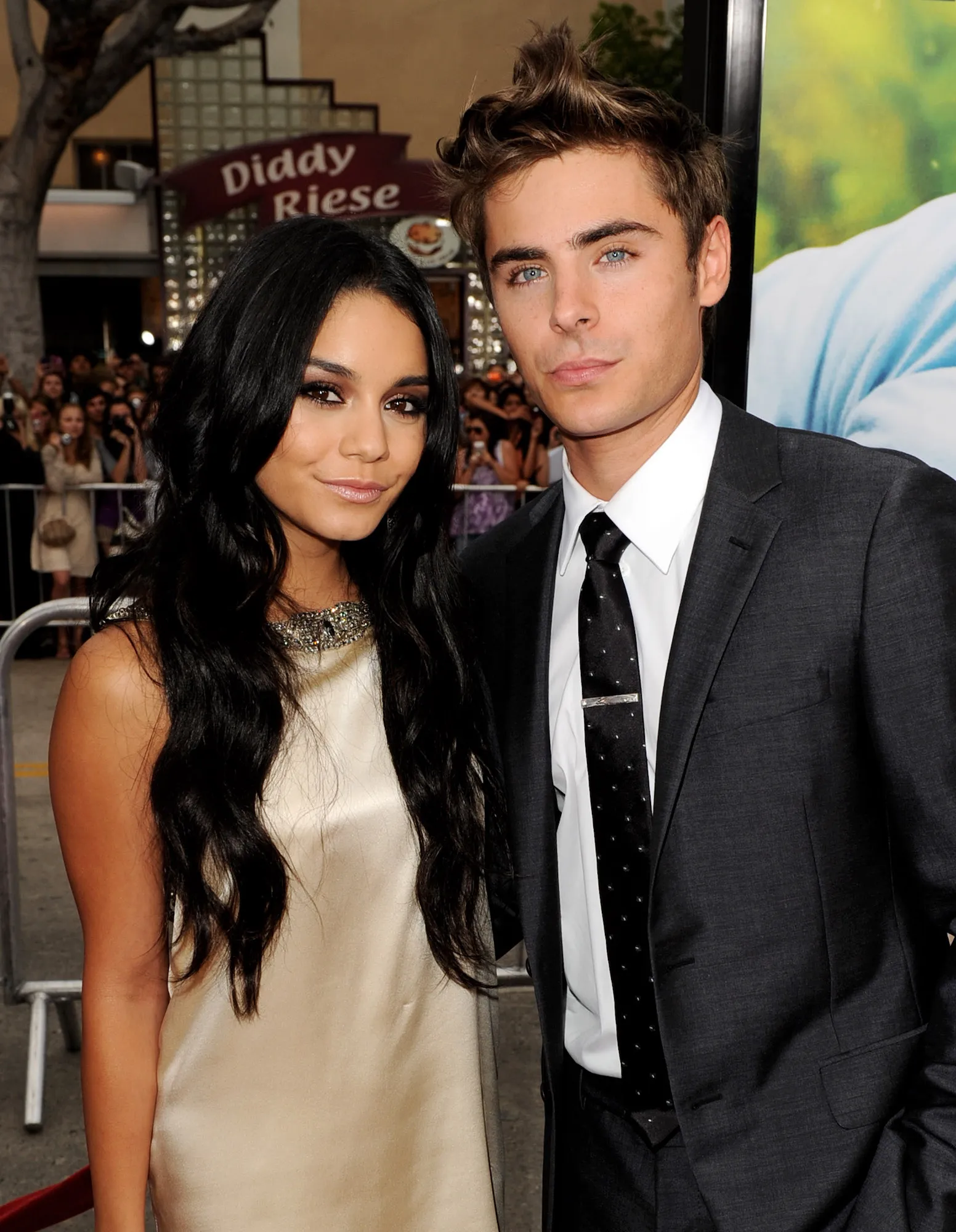 GettyImages-103010300-Vanessa-Hudgens-Reflects-on-Past-Relationship-With-Ex-Zac-Efron.jpg