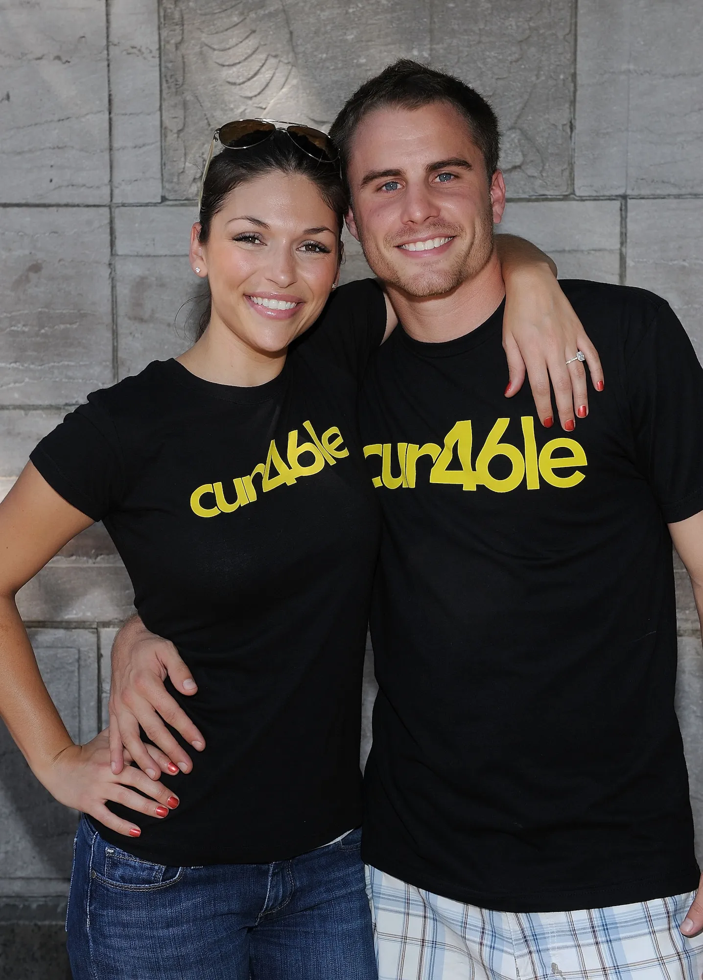 GettyImages-103712139 Deanna Pappas Child Support Reduced