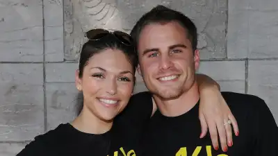 GettyImages-103712139 Deanna Pappas Child Support Reduced