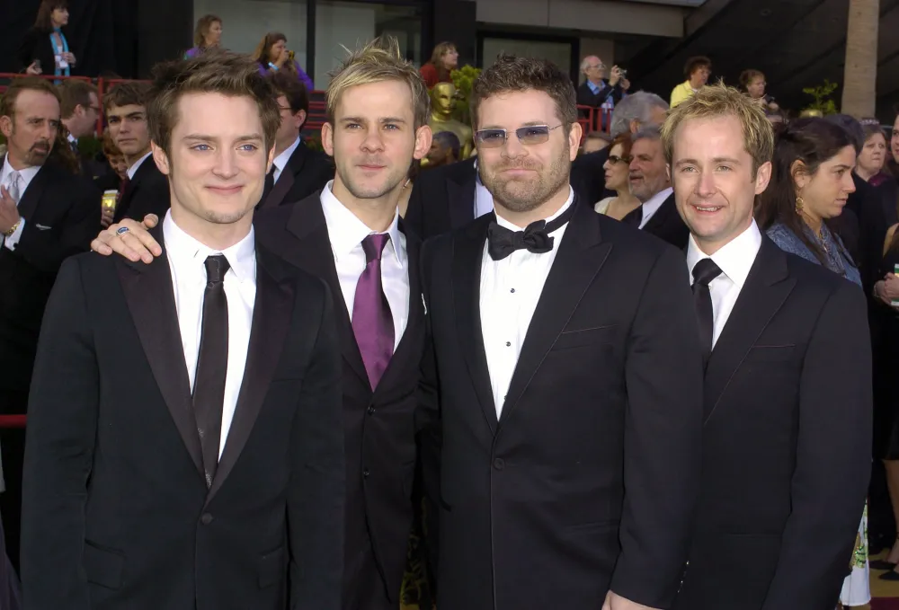 GettyImages-105369629-GettyImages-2234596984-Elijah-Wood-Crashed-Lord-of-the-Rings-Wedding