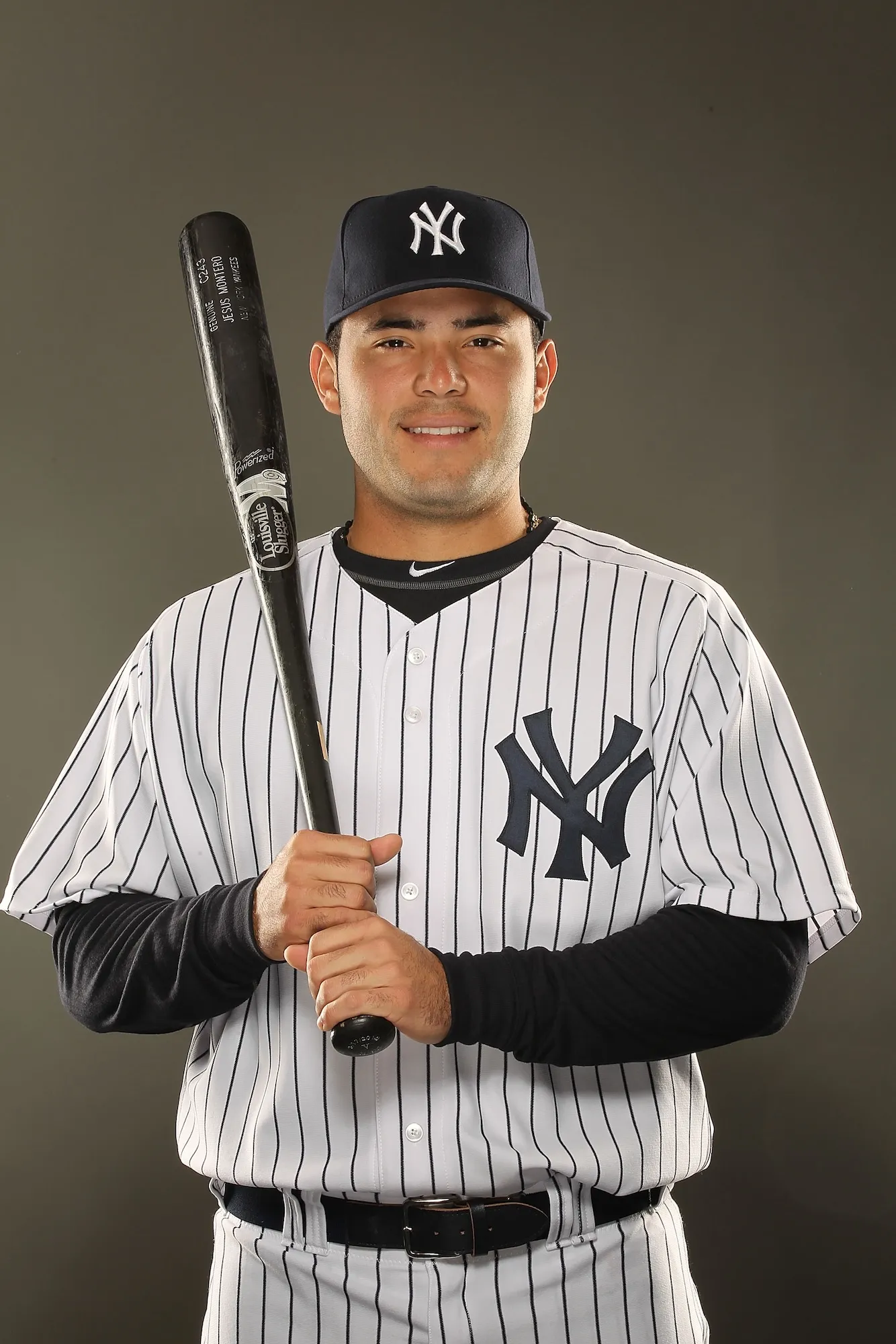 Former New York Yankees Star Jesus Montero Dead at Age 35 After Motorcycle Crash