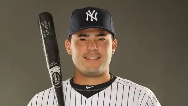 Former New York Yankees Star Jesus Montero Dead at Age 35 After Motorcycle Crash