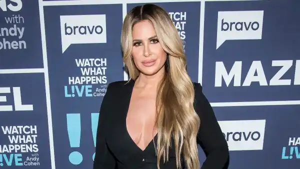 GettyImages-1126242810 Kim Zolciak Issued Subpoena in Man's Divorce