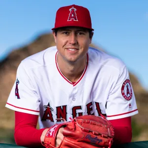 Family of MLB Pitcher Tyler Skaggs Blames LA Angels for His Death