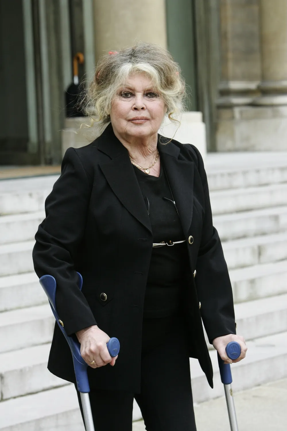 GettyImages-113363782-Brigitte-Bardot-Dead.jpg