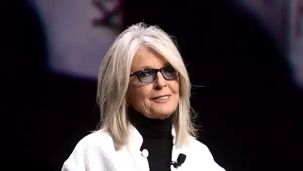 GettyImages-1134542265 Diane Keatons Honest Quotes About Never Marrying