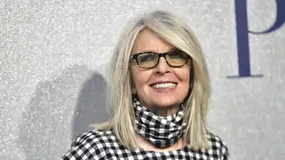 GettyImages-1146383659 diane keaton cause of death