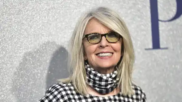 GettyImages-1146383659 diane keaton cause of death