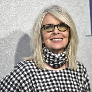 GettyImages-1146383659 diane keaton cause of death