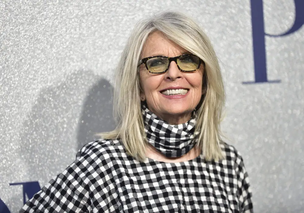 GettyImages-1146383659 diane keaton cause of death