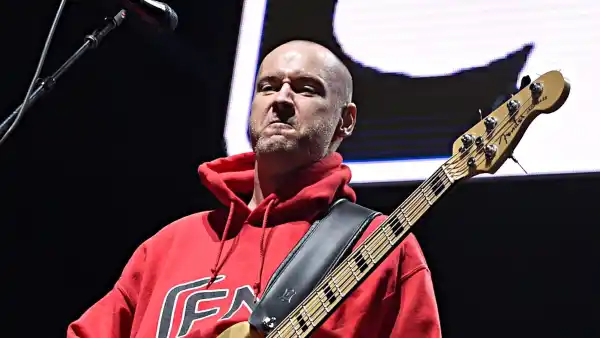 GettyImages-1154707920 Sam Rivers Dead