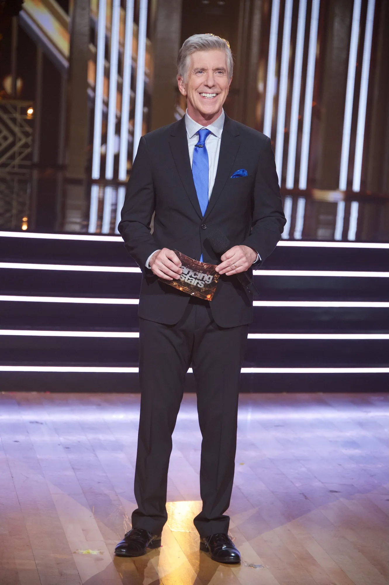GettyImages-1168743356-Tom-Bergeron-Is-Returning-for-DWTS-20th-Anniversary-5-Years-After-Exit.jpg
