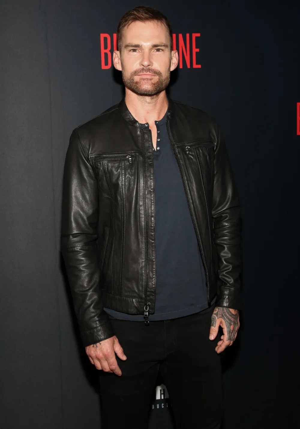 GettyImages-1175441541 Seann William Scott Child Support Revealed