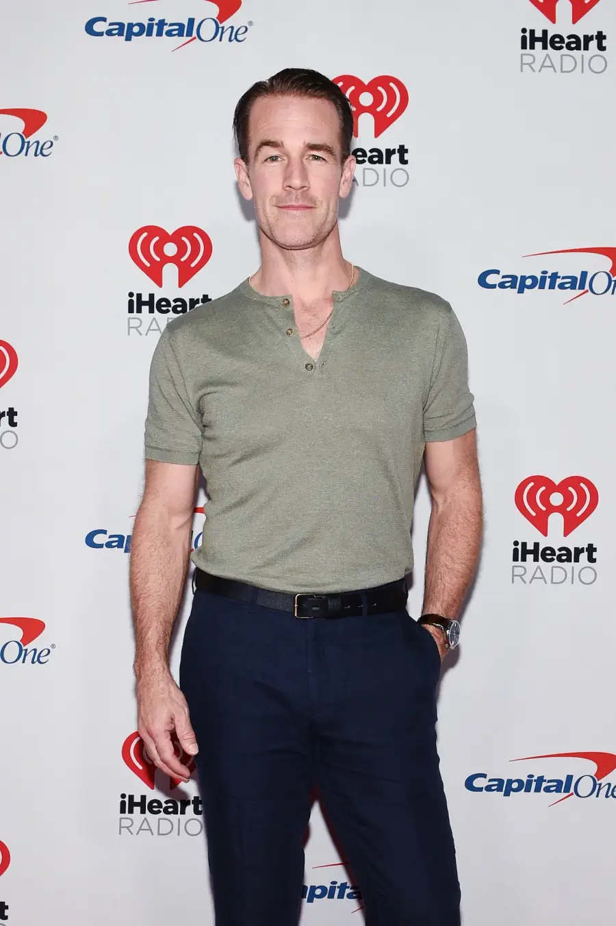 The Most Shocking Celebrity Deaths of All Time: James Van Der Beek, Diane Keaton and More