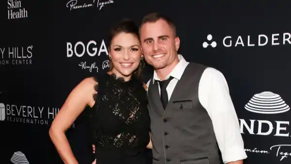 Who Is DeAnna Pappas Ex Husband 5 Things to Know About Stephen Stagliano