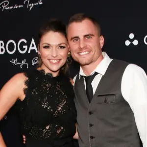 Who Is DeAnna Pappas Ex Husband 5 Things to Know About Stephen Stagliano