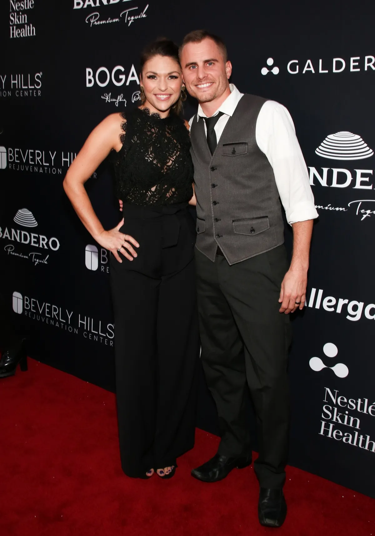 Who Is DeAnna Pappas Ex Husband 5 Things to Know About Stephen Stagliano