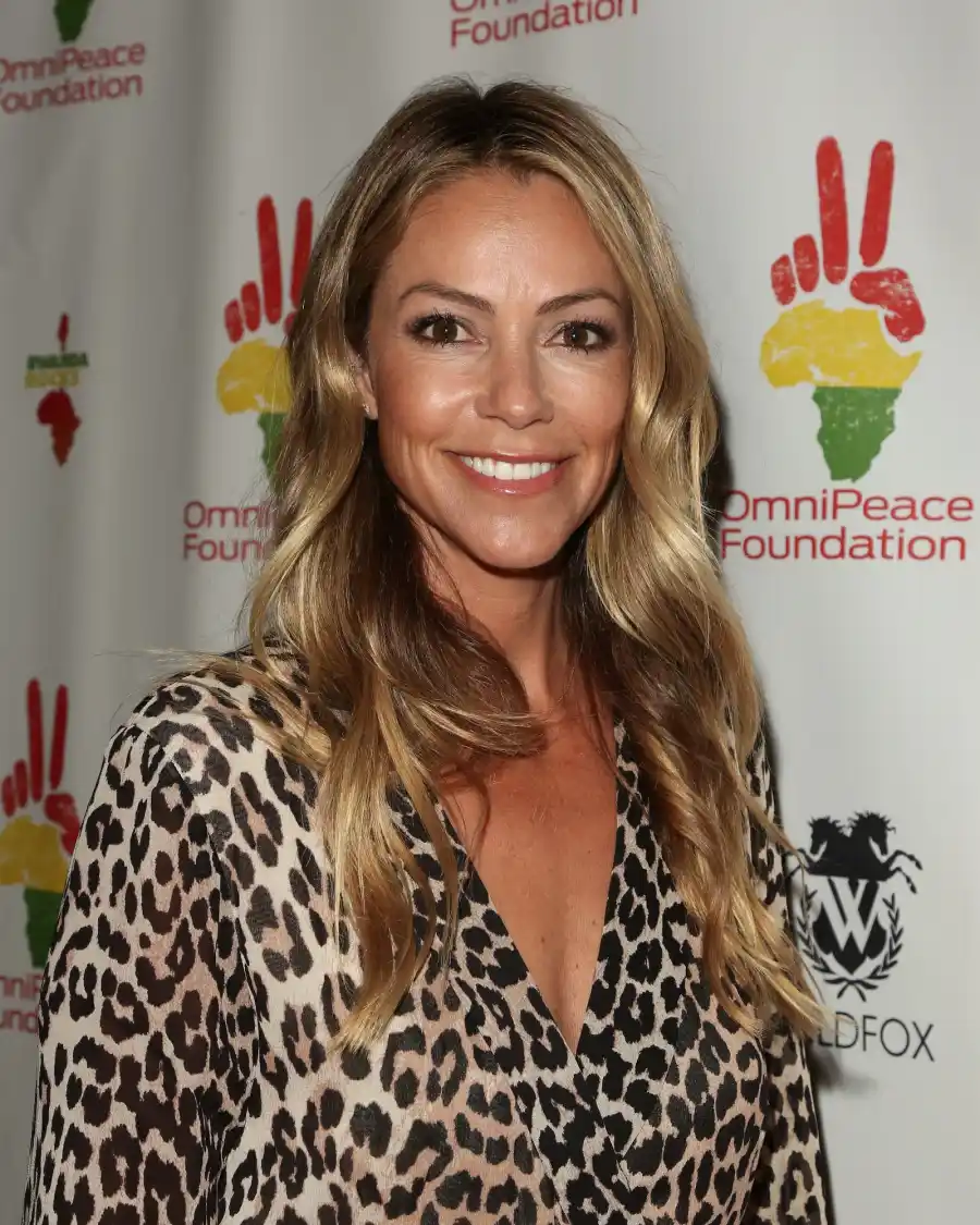 Celebrity Weddings of 2025