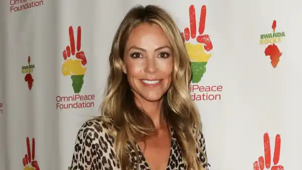 Kevin Costner's Ex-Wife Christine Baumgartner Is Married to Josh Connor