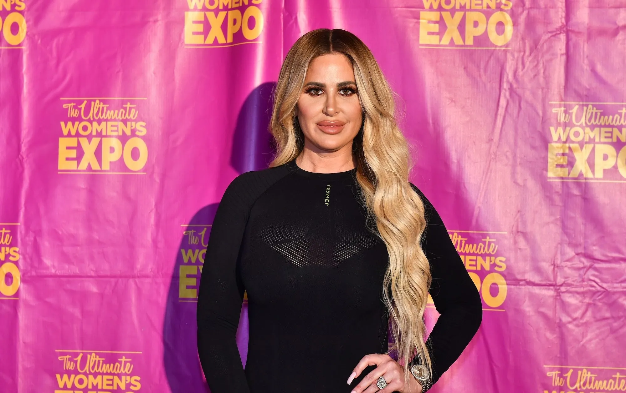 GettyImages-1186609686 kim zolciak couple divorce