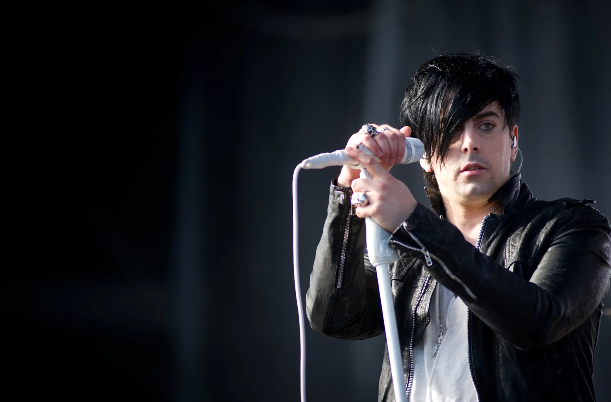 GettyImages-121590754 lostprophets singer death jail attack