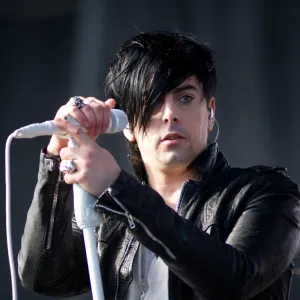 GettyImages-121590754 lostprophets singer death jail attack