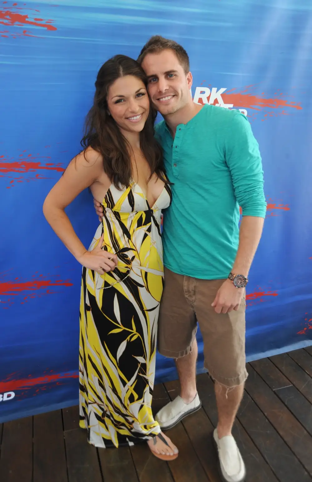 GettyImages-122309042 Deanna Pappas Child Support Reduced