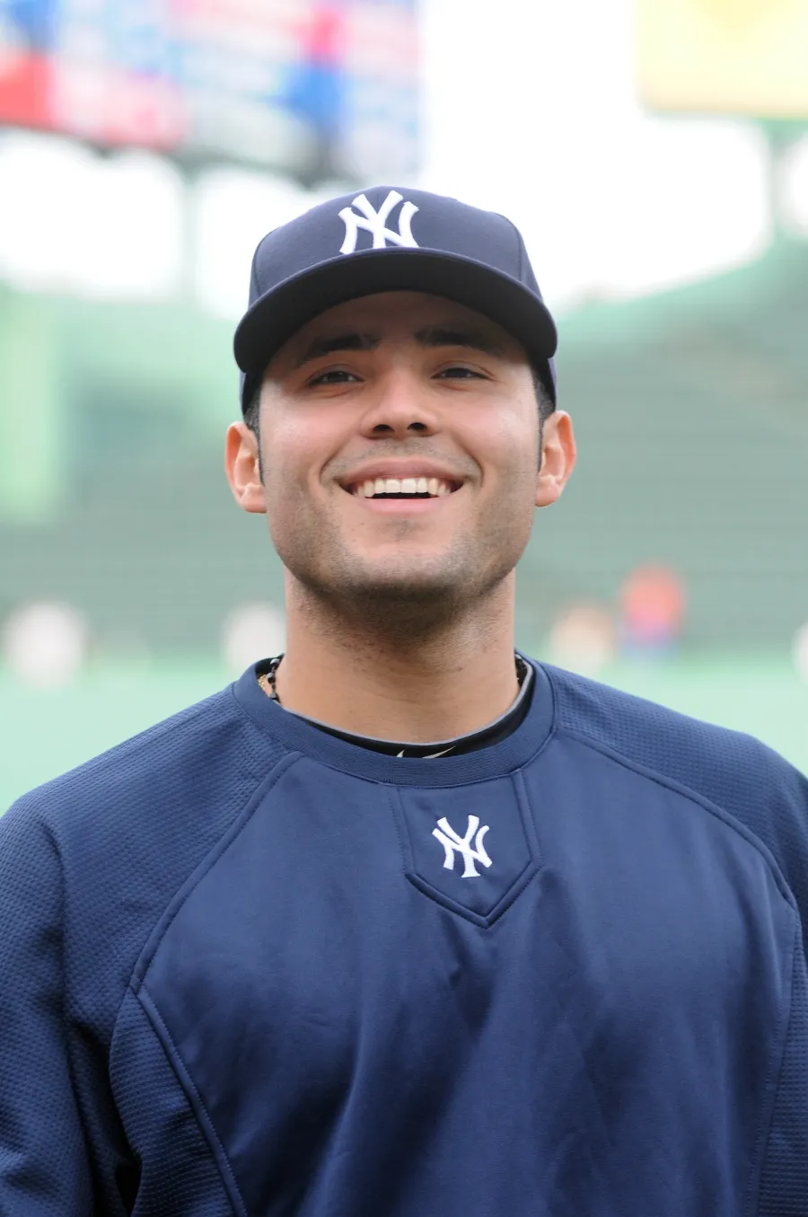 Celebrity Deaths of 2025: Limp Bizkit Bassist Sam Rivers, Ace Frehley and More Stars We’ve Lost This Year