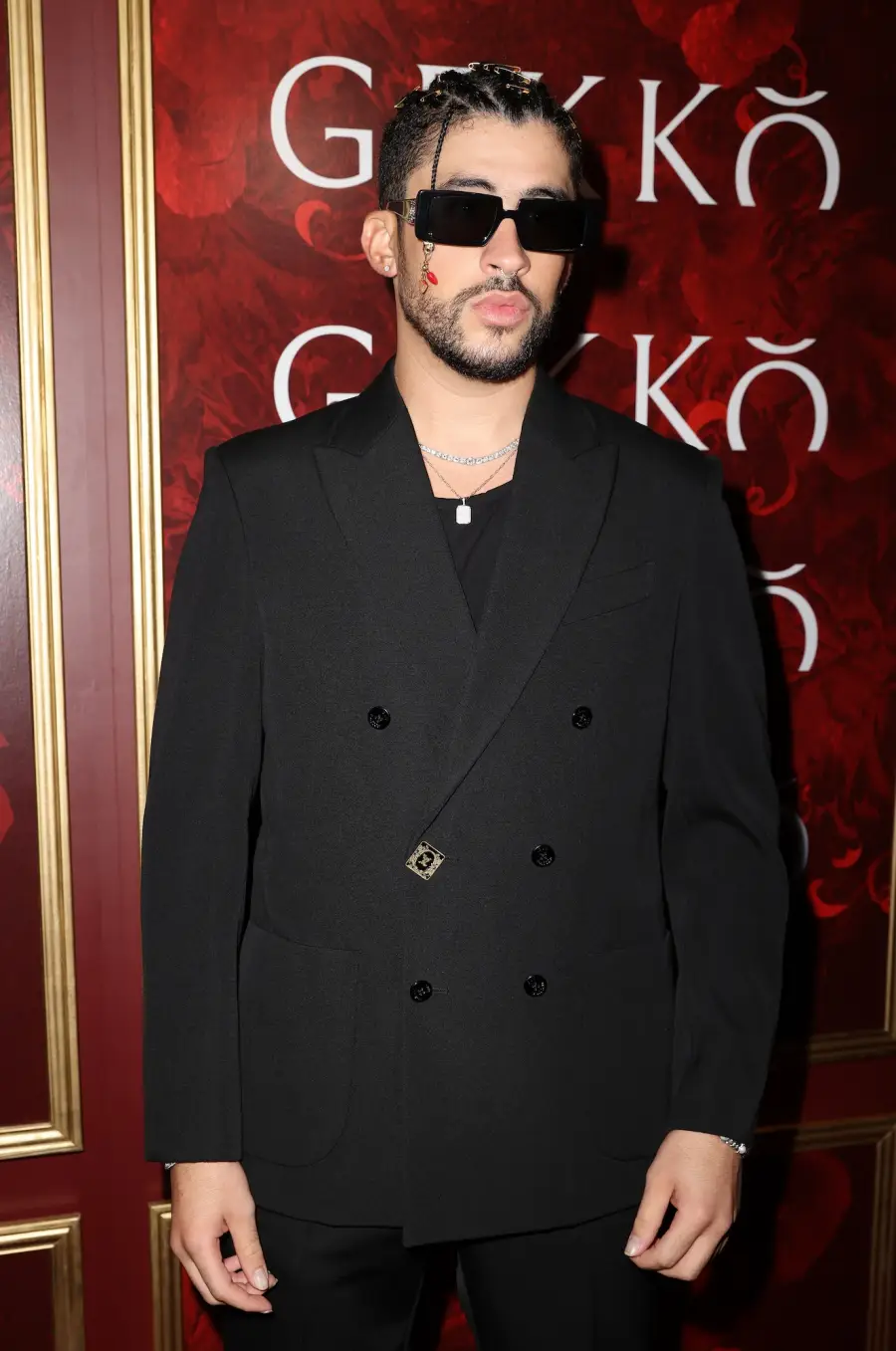 GettyImages-1242446708.jpg Bad Bunny restaurant gallery